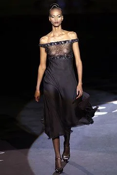 Look 34